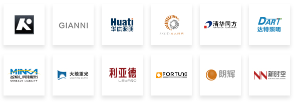 工程企業(yè)服務(wù)平臺(tái)