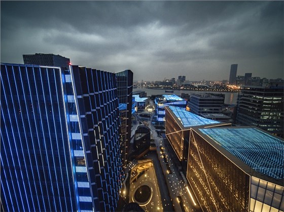 照明技術(shù)與設(shè)計