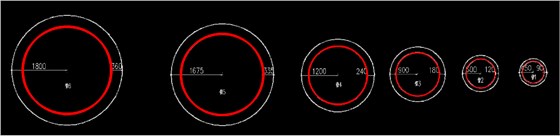 西安國(guó)際少兒美術(shù)館