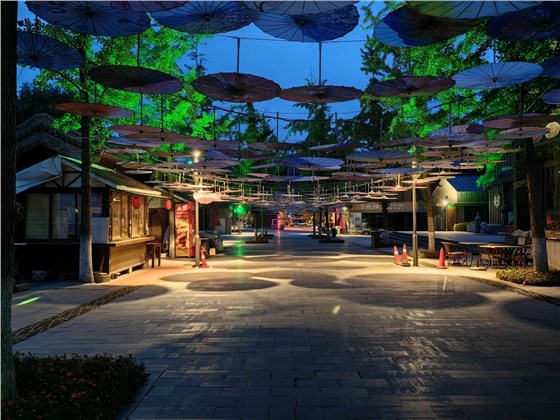 微信圖片_20240830110548 微信圖片_20240830110548