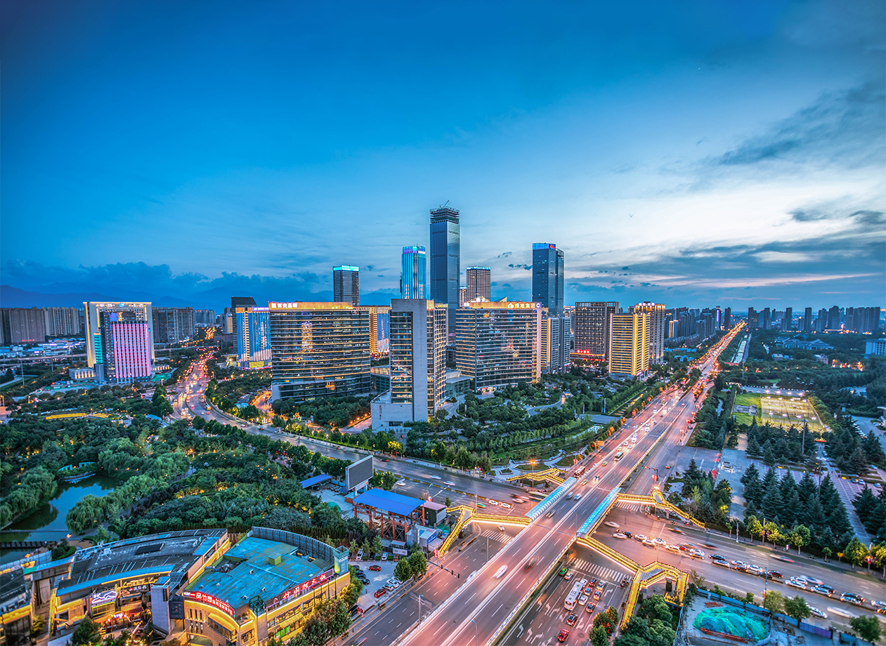 一站式服務(wù) 為業(yè)主排憂解難