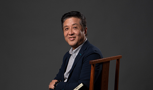 6月9日,林軍先生將出席“2019中國光品質(zhì)照明論壇”