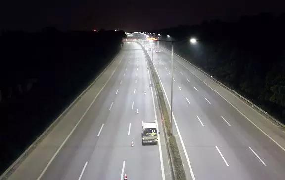 榮膺2019年度國(guó)家科技進(jìn)步獎(jiǎng)一等獎(jiǎng)