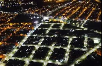 榮膺2019年度國(guó)家科技進(jìn)步獎(jiǎng)一等獎(jiǎng)