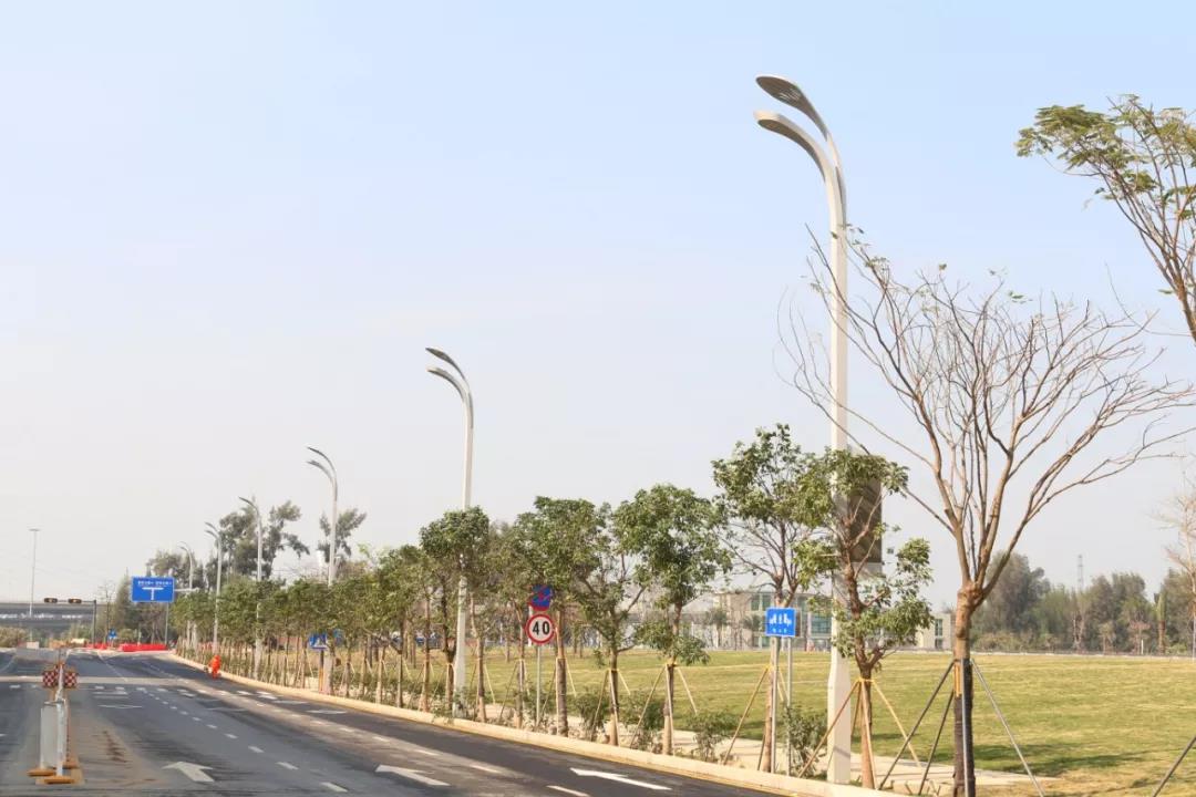 榮膺2019年度國(guó)家科技進(jìn)步獎(jiǎng)一等獎(jiǎng)