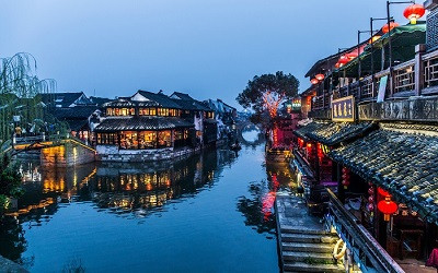 擴(kuò)大文旅市場(chǎng)，掘金文旅經(jīng)濟(jì)