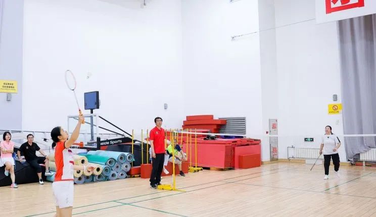 微信圖片_20240830145811