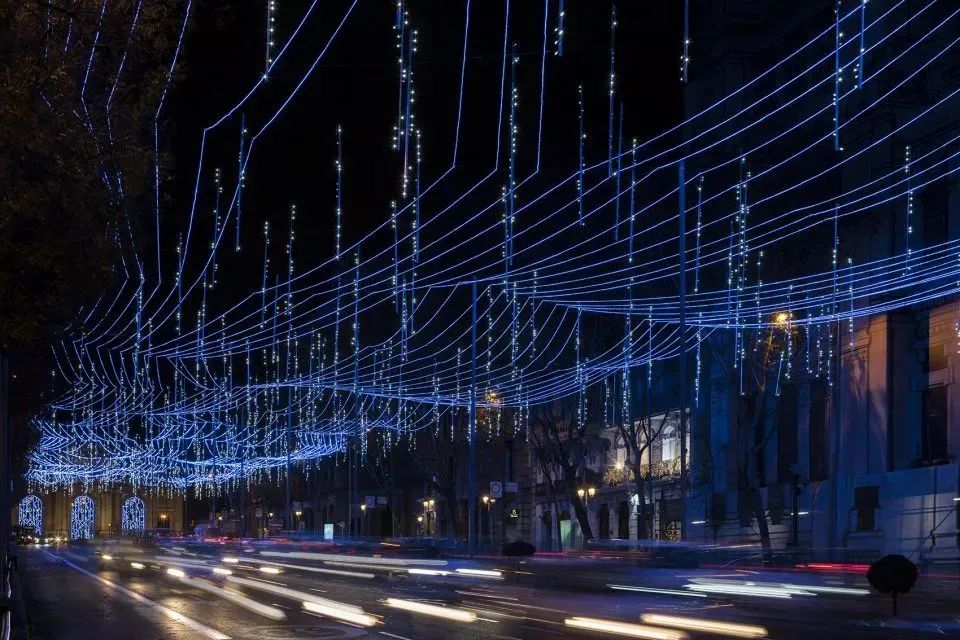 微信圖片_20240919153512