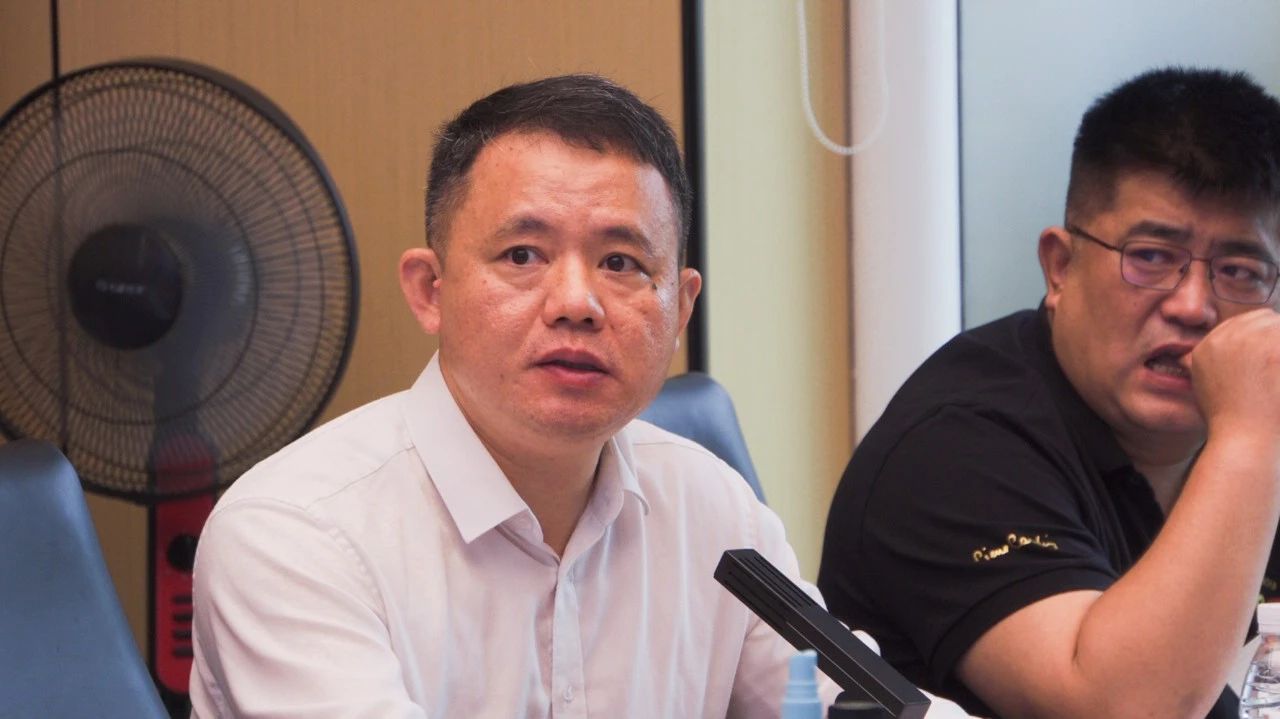 微信圖片_20240919163352