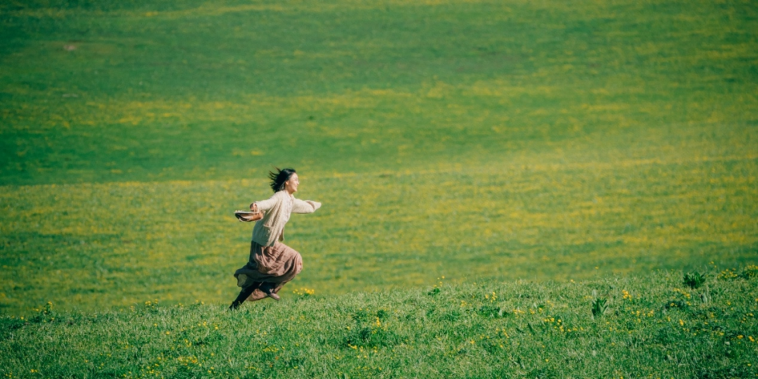 “反向旅游”“松弛游”，“小城”文旅夜游如何做？