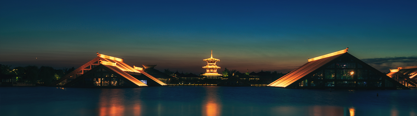 信達(dá)優(yōu)勢(shì)