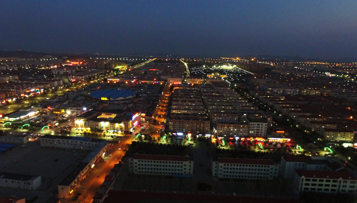 調(diào)研現(xiàn)狀