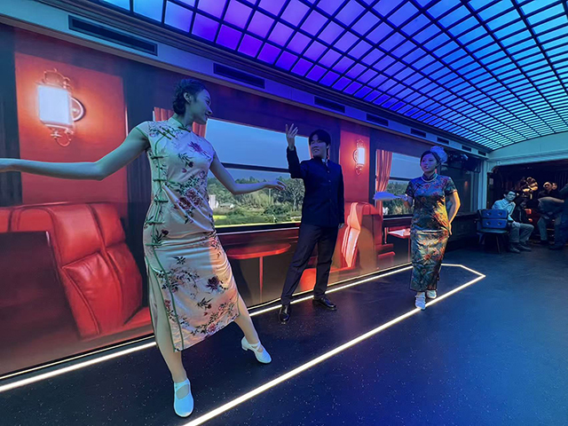 微信圖片_20251031115248_273_48